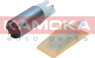 Fuel Pump 8410025