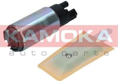 Fuel Pump 8410036