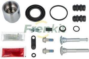 Repair Kit, brake caliper 748355