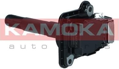 Ignition Coil 7120022 - image 3