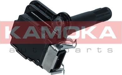 Ignition Coil 7120022 - image 4