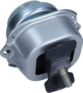 Mounting, engine 40-0573