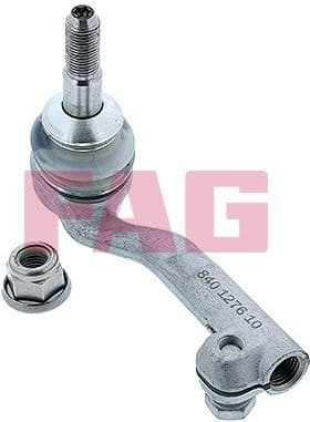 Tie Rod End 840 1276 10