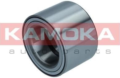 Wheel Bearing Kit 5600169 - image 2