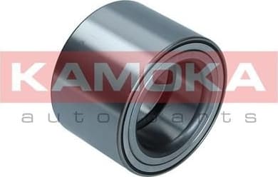 Wheel Bearing Kit 5600169 - image 3