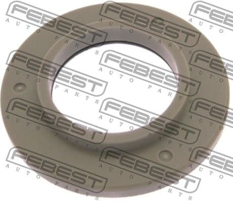 Rolling Bearing, suspension strut support mount NB-B14