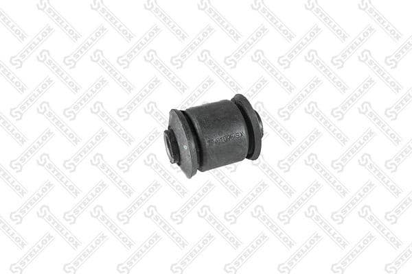 Mounting, control/trailing arm 77-01098-SX