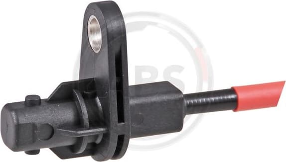 Sensor, wheel speed 31987 - image 3