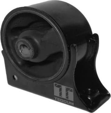 Mounting, engine 00672506