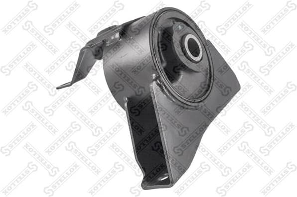 Mounting, engine 25-98023-SX