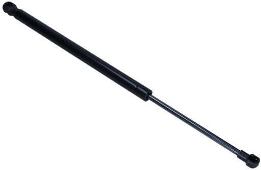 Gas Spring, boot/cargo area 12-2140