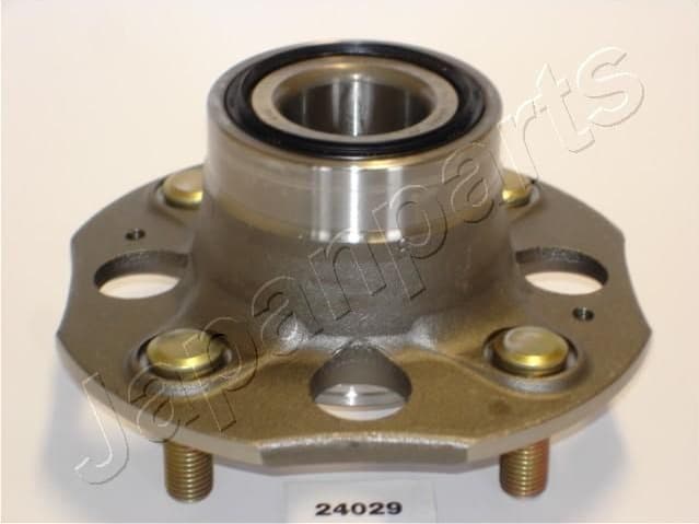 Wheel Hub KK-24029