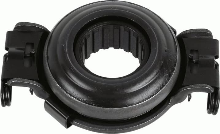 Clutch Release Bearing 3151 600 790