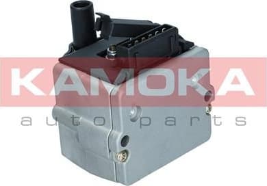 Ignition Coil 7120117 - image 3