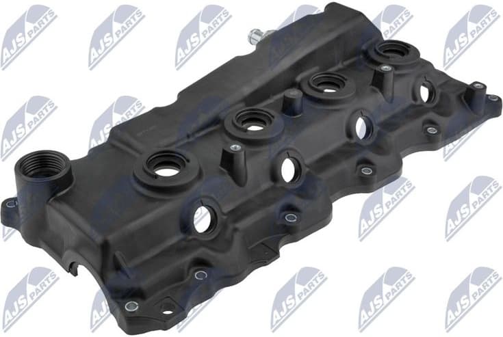Cylinder Head Cover BPZ-TY-001