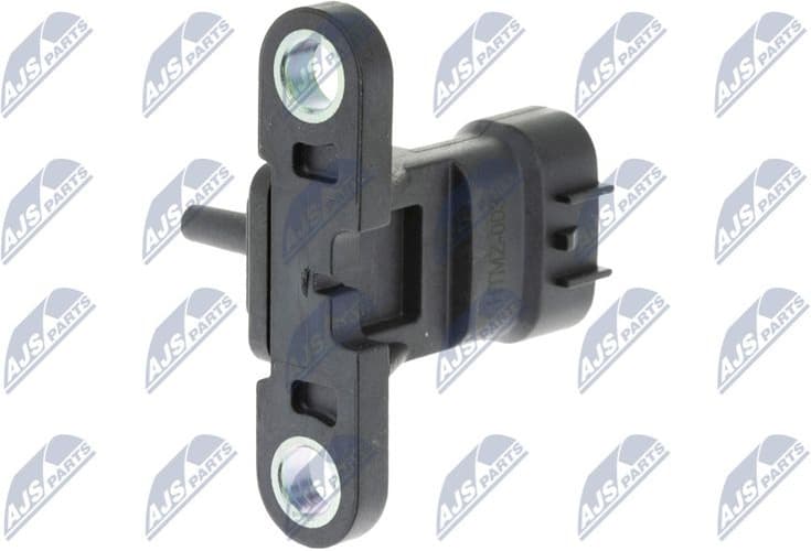 Sensor, boost pressure ECM-MZ-003 - image 2