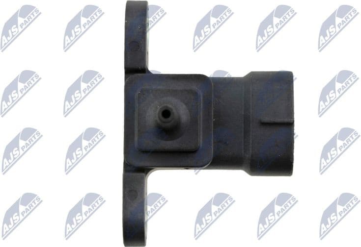 Sensor, boost pressure ECM-MZ-003 - image 3