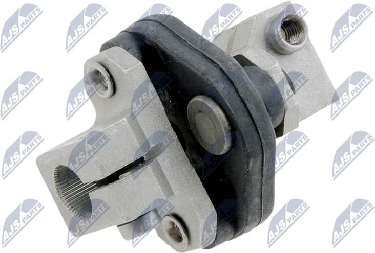 Joint, steering column SKK-BM-001 - image 2