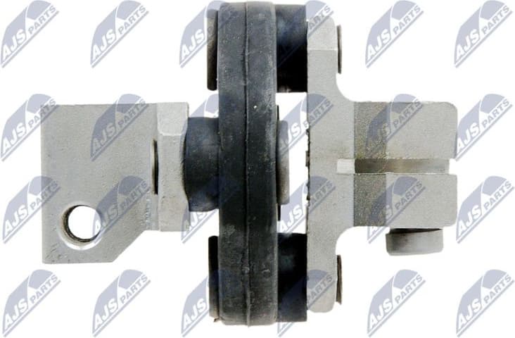 Joint, steering column SKK-BM-001 - image 4