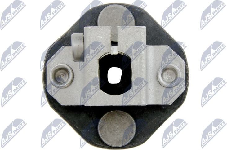 Joint, steering column SKK-BM-001 - image 5