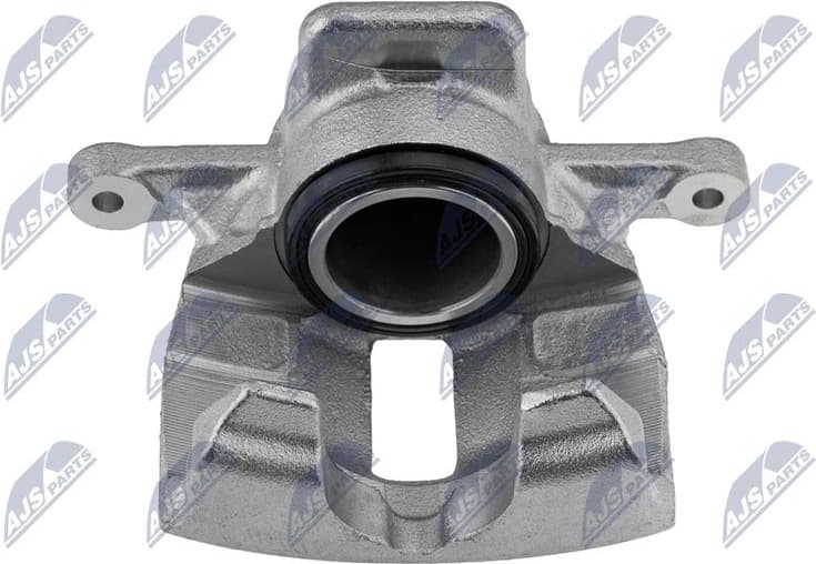 Brake Caliper HZP-FR-044