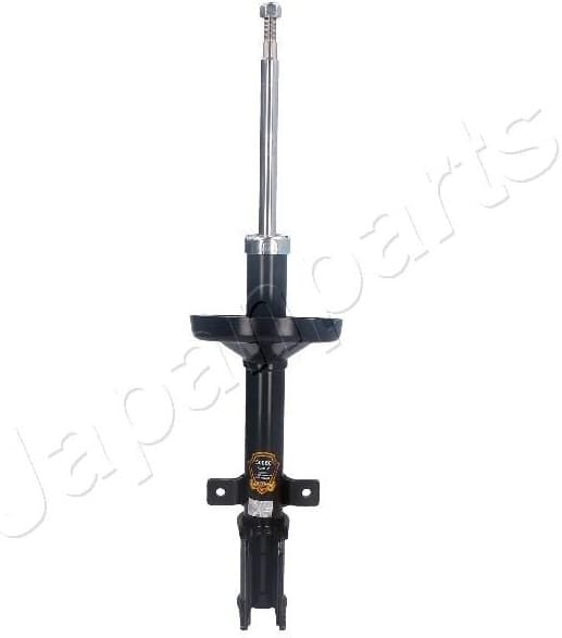Shock Absorber MM-50060
