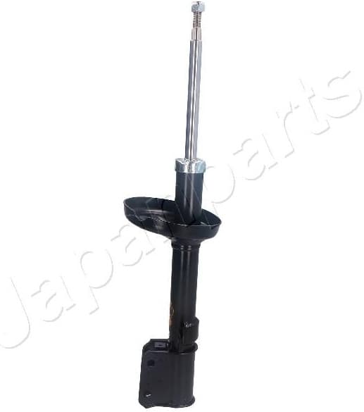 Shock Absorber MM-50060 - image 2