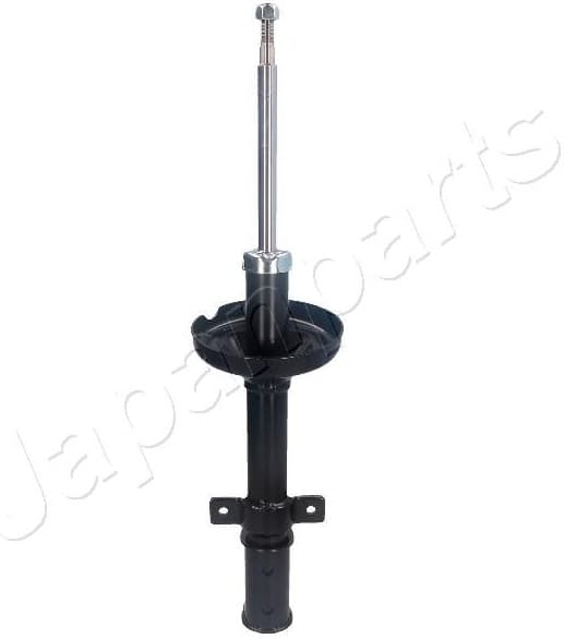 Shock Absorber MM-50060 - image 3