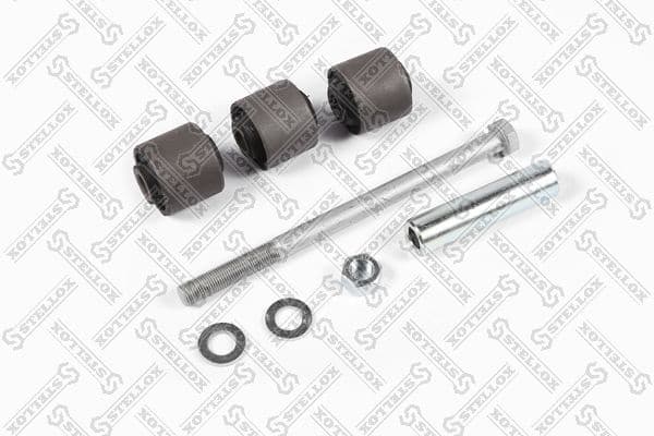 Repair Kit, driver cab suspension 87-01812-SX