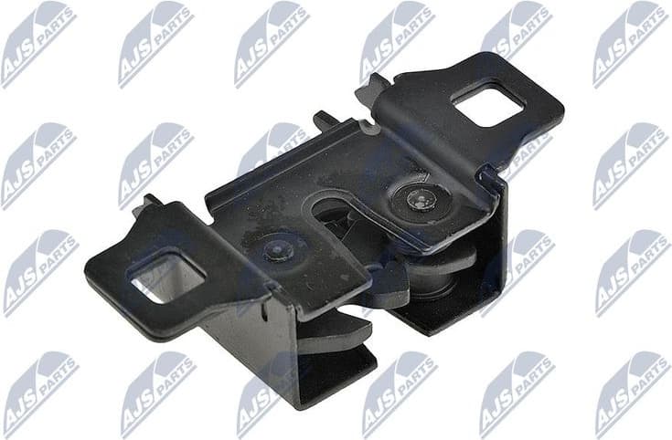 Bonnet Lock EZC-LR-022