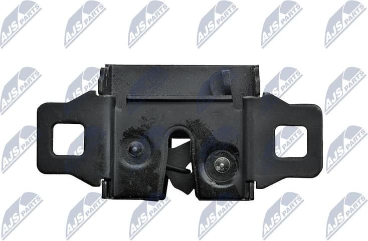 Bonnet Lock EZC-LR-022 - image 3