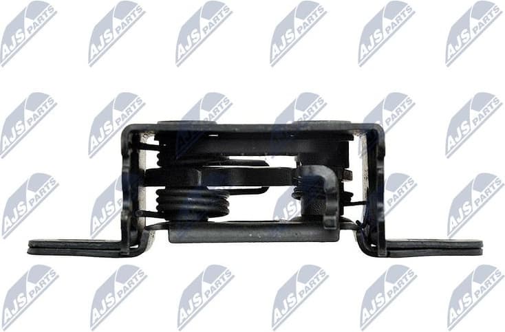 Bonnet Lock EZC-LR-022 - image 4