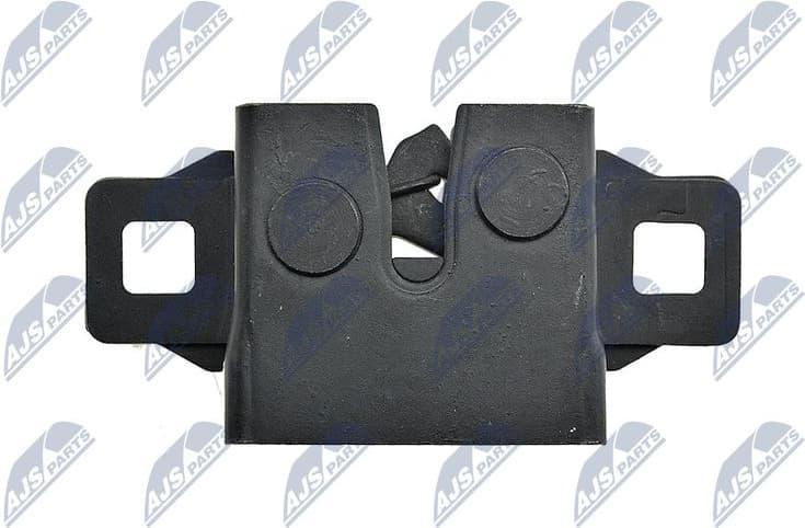 Bonnet Lock EZC-LR-022 - image 5
