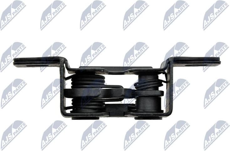 Bonnet Lock EZC-LR-022 - image 6