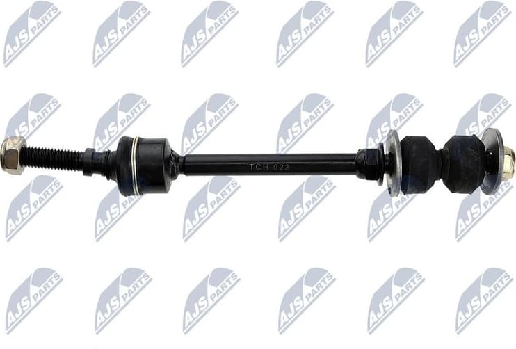 Link/Coupling Rod, stabiliser bar ZLP-CH-023 - image 2