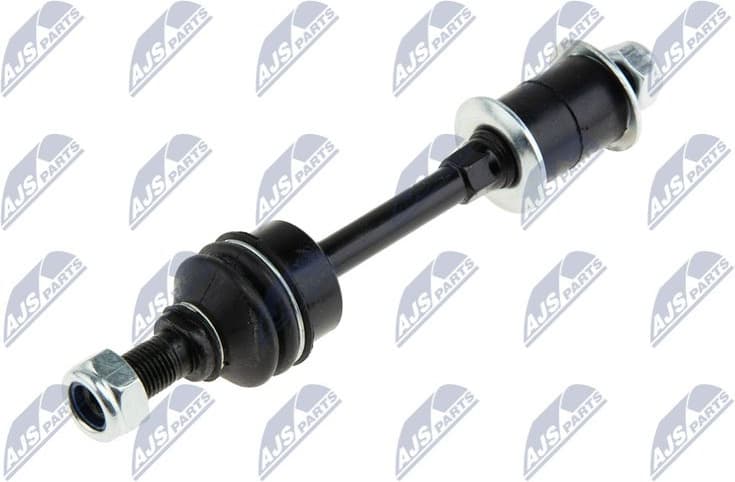 Link/Coupling Rod, stabiliser bar ZLP-CH-073