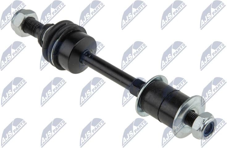 Link/Coupling Rod, stabiliser bar ZLP-CH-073 - image 2