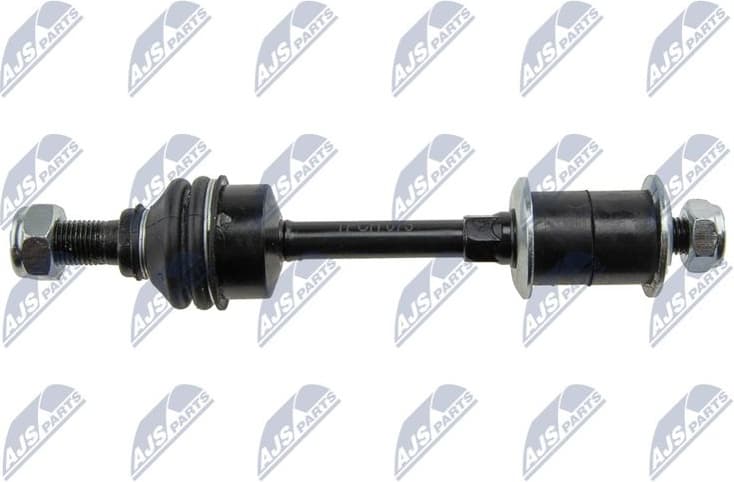 Link/Coupling Rod, stabiliser bar ZLP-CH-073 - image 3