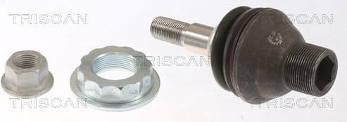 Ball Joint 8500 115054