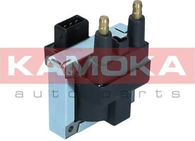 Ignition Coil 7120073 - image 3