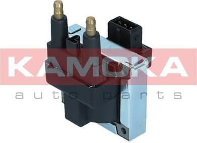 Ignition Coil 7120073 - image 4