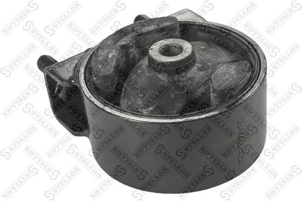 Mounting, engine 25-17865-SX - image 2