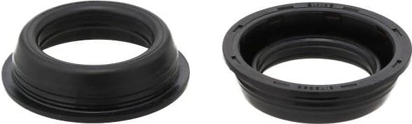 Seal, control valve (camshaft adjustment) 274.080