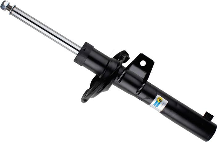 Shock Absorber BILSTEIN - B4 OE Replacement 22-274175