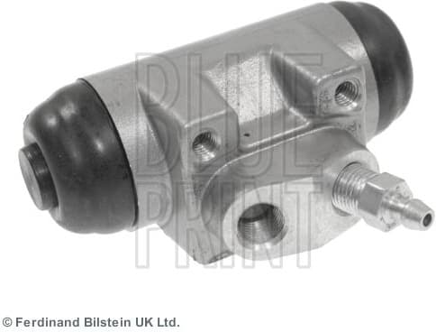 Wheel Brake Cylinder ADG04487
