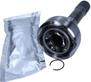 Joint Kit, drive shaft 49-1596 - image 2