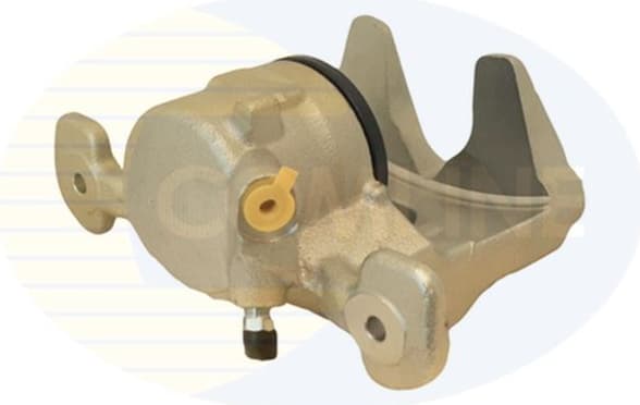 Brake Caliper CBC632L