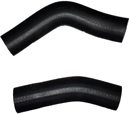 Charge Air Hose 88785