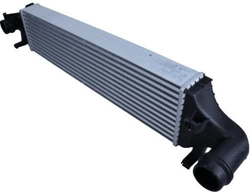 Charge Air Cooler AC630061