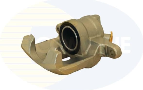 Brake Caliper CBC619R